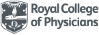 RCP- Logo