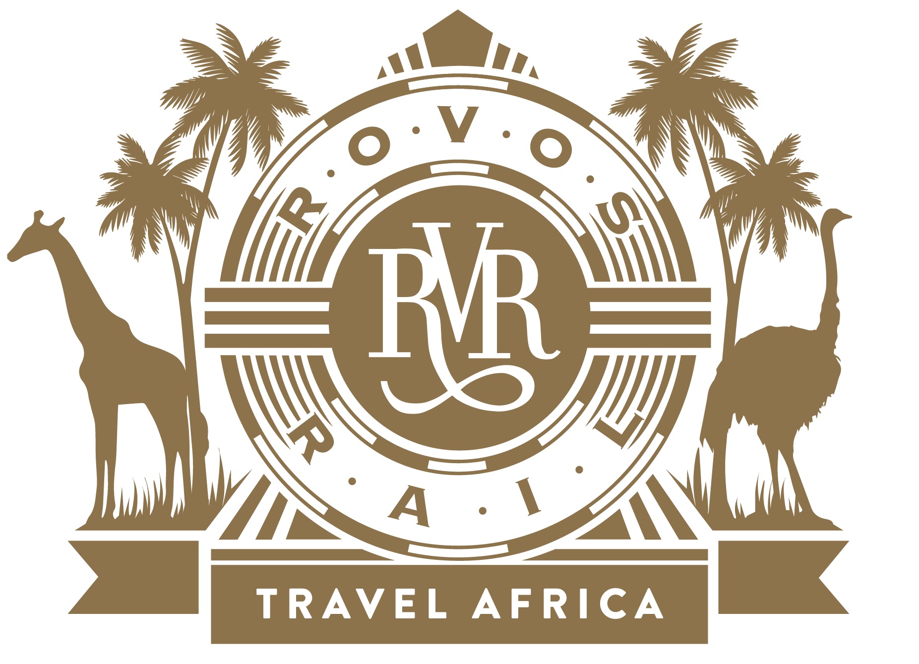 ROVOS