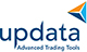 Updata-Logo