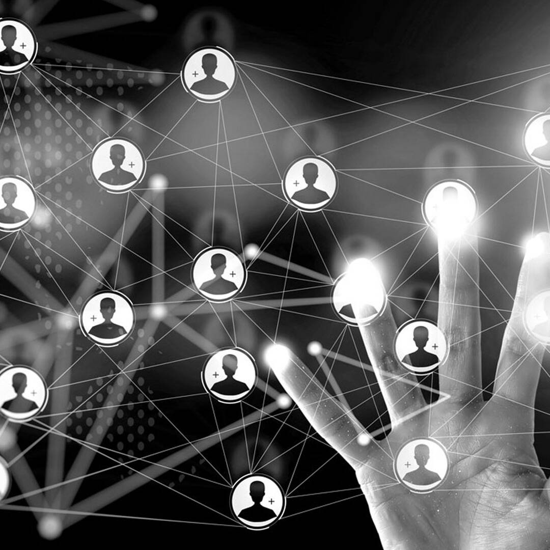Migration to AWS