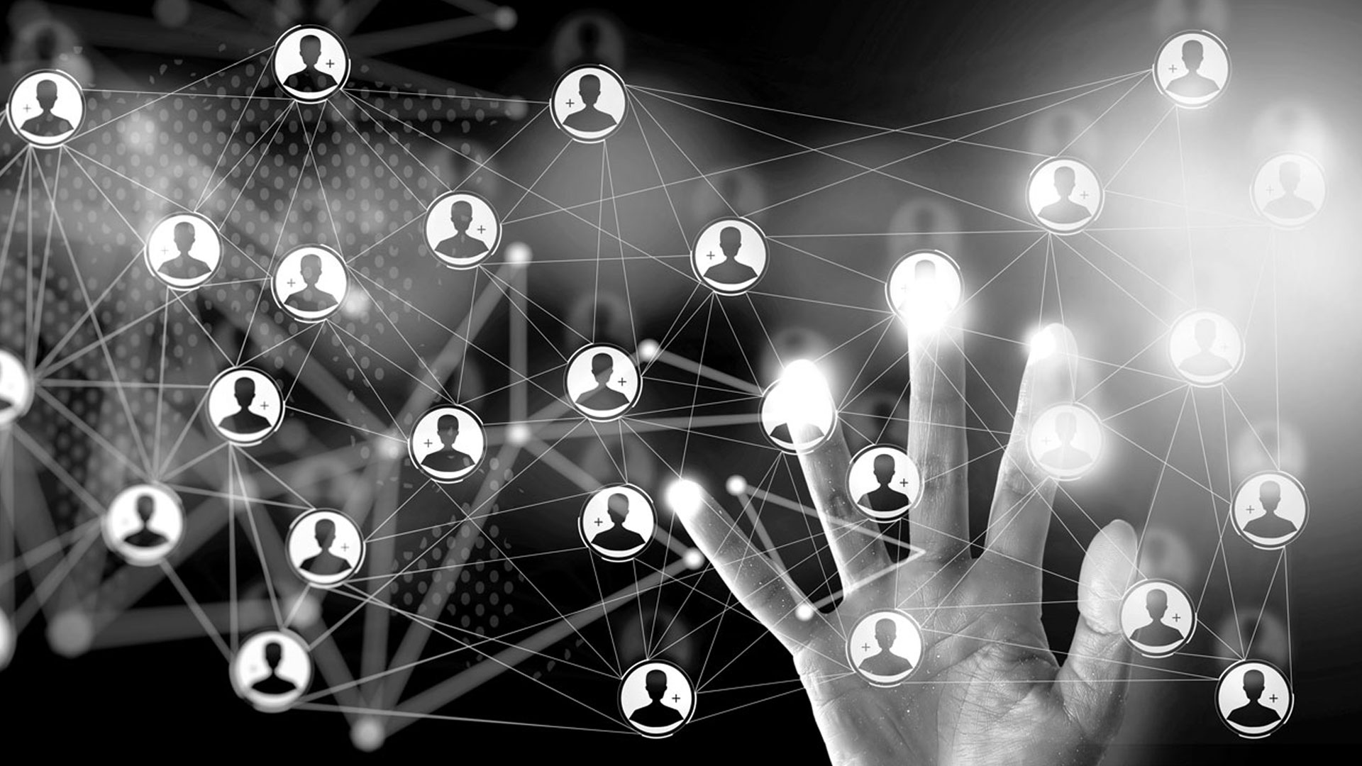 Migration to AWS