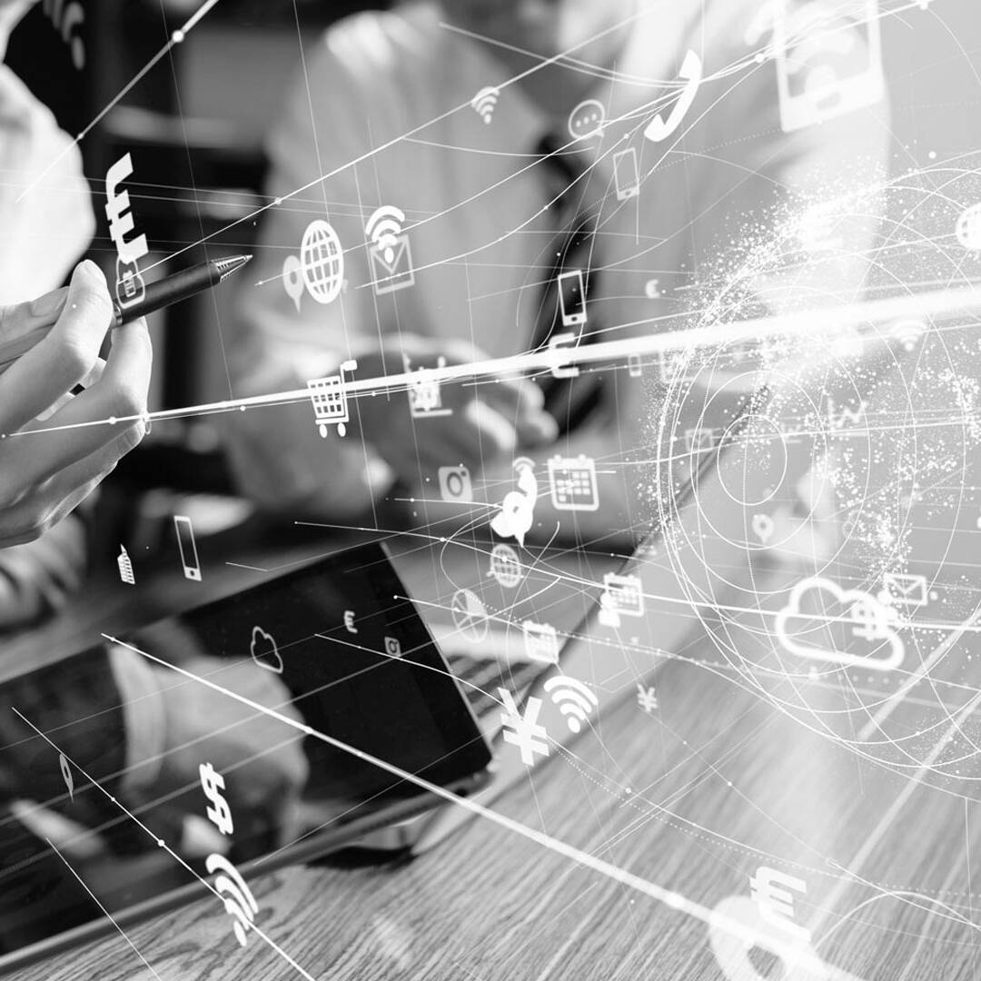 Migration to Azure