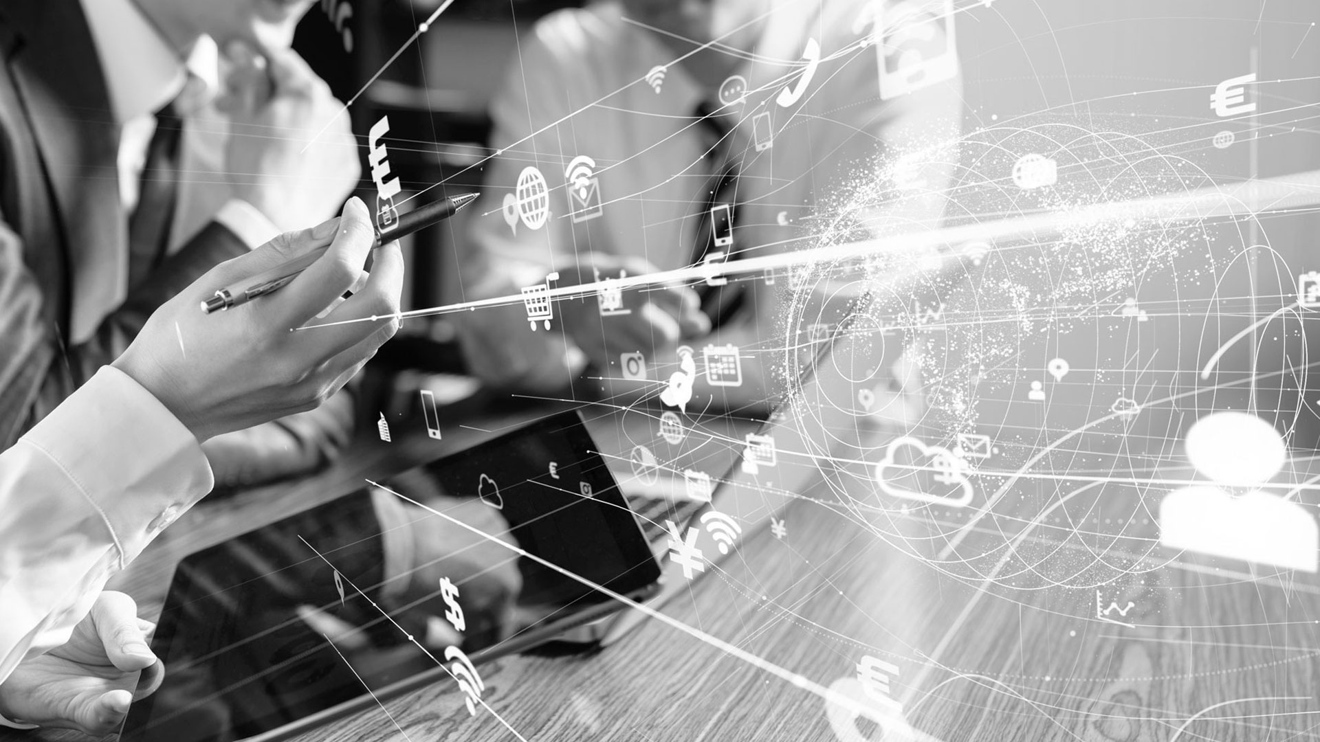 Migration to Azure